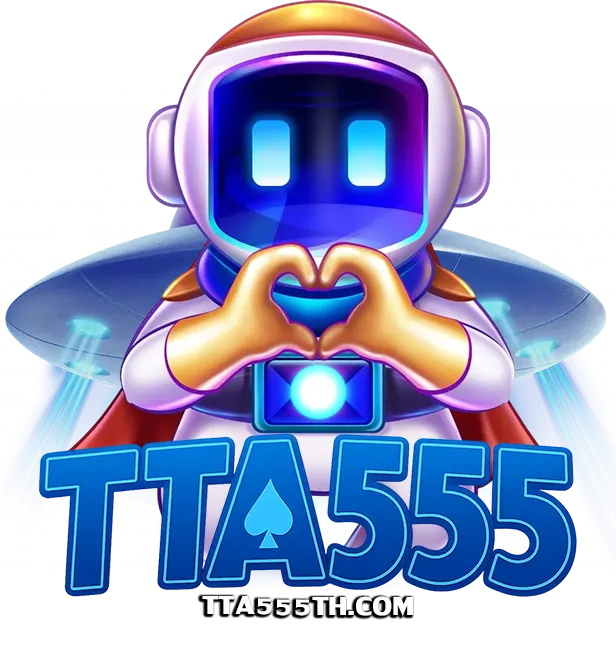 TTA555