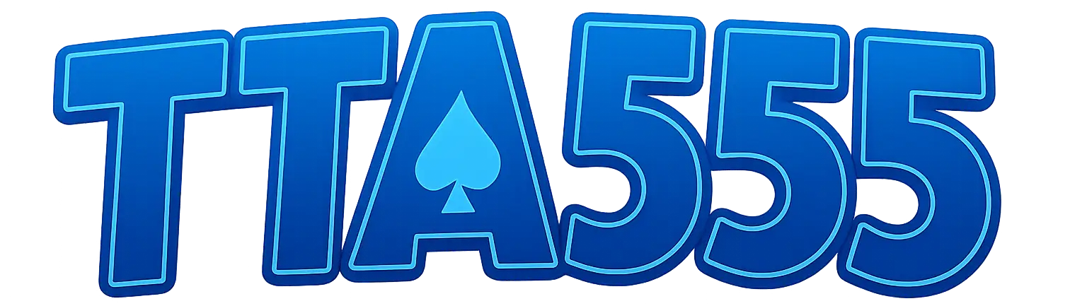 TTA555